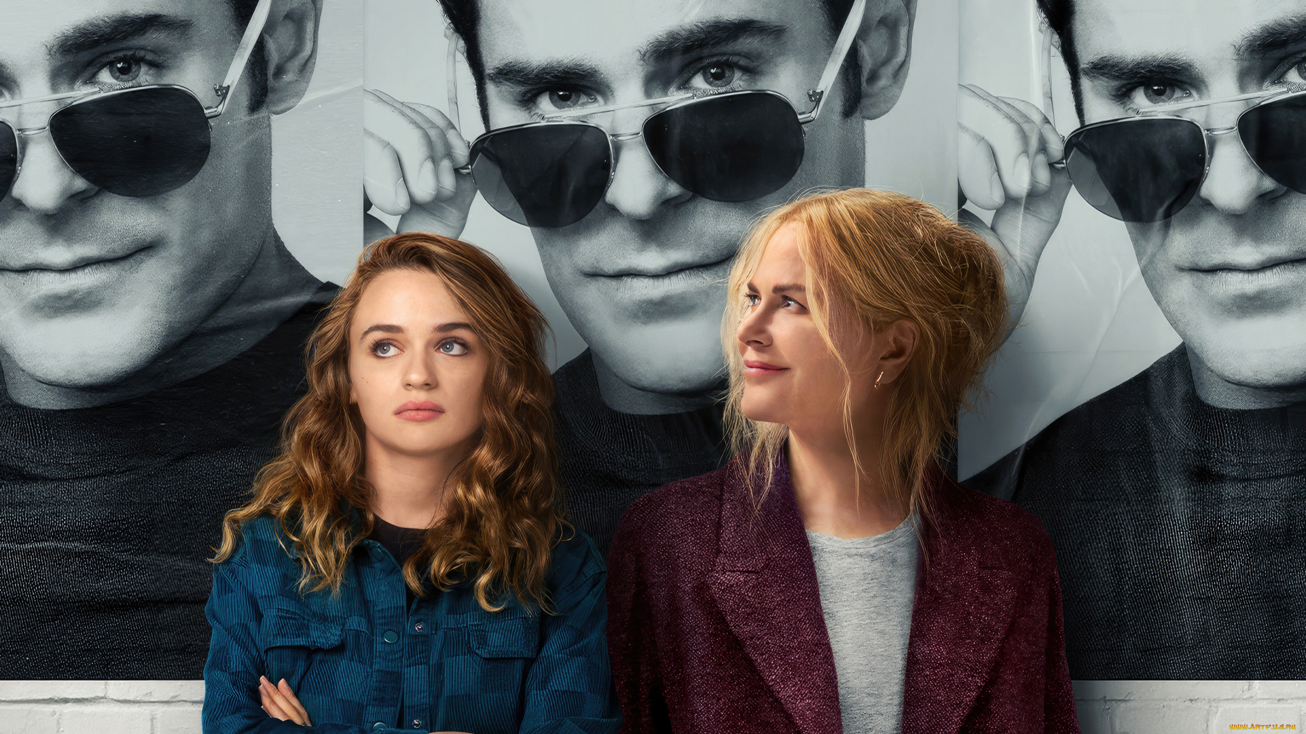 a family affair ,  2024 ,  , -unknown , , , , a, family, affair, 2024, movies, nicole, kidman, joey, king, , , , 